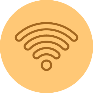 Wifi